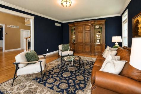 2 Evergreen Lane Lebanon NJ 07830