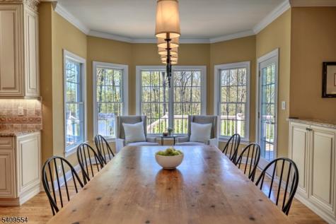 2 Evergreen Lane Lebanon NJ 07830