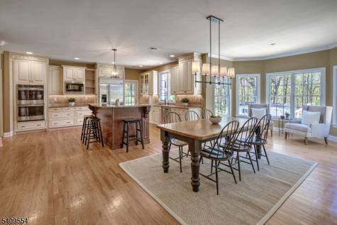 2 Evergreen Lane Lebanon NJ 07830