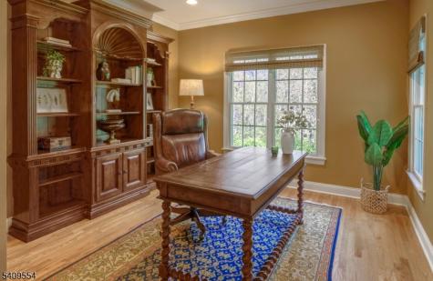 2 Evergreen Lane Lebanon NJ 07830