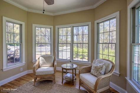 2 Evergreen Lane Lebanon NJ 07830