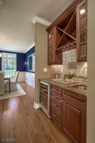 2 Evergreen Lane Lebanon NJ 07830
