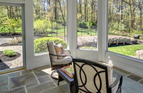 2 Evergreen Lane Lebanon NJ 07830