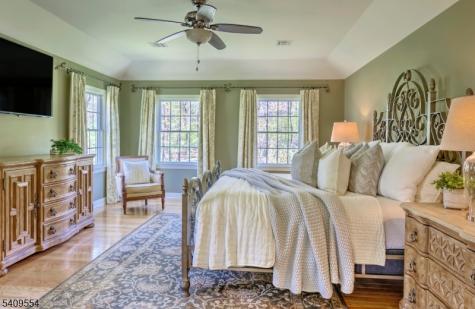 2 Evergreen Lane Lebanon NJ 07830