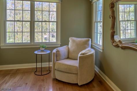2 Evergreen Lane Lebanon NJ 07830