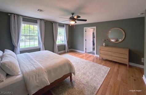 2 Evergreen Lane Lebanon NJ 07830