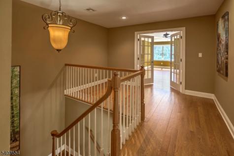 2 Evergreen Lane Lebanon NJ 07830