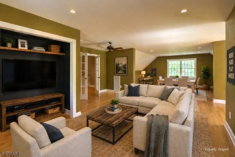 2 Evergreen Lane Lebanon NJ 07830