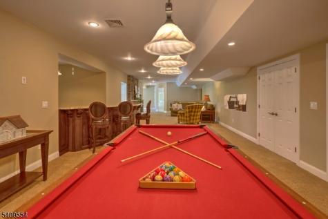 2 Evergreen Lane Lebanon NJ 07830
