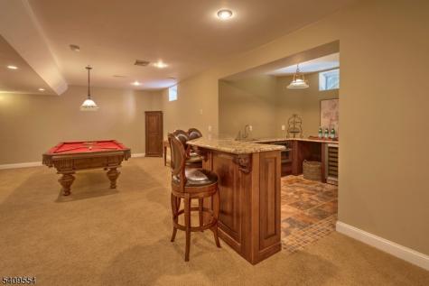 2 Evergreen Lane Lebanon NJ 07830