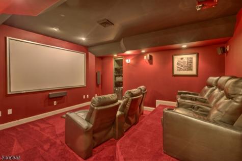 2 Evergreen Lane Lebanon NJ 07830