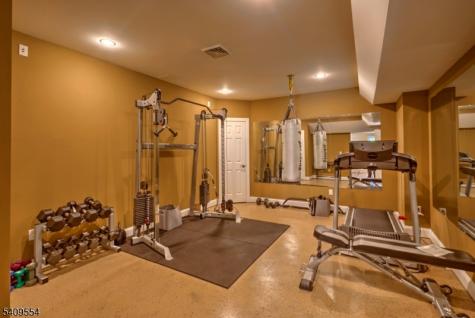 2 Evergreen Lane Lebanon NJ 07830