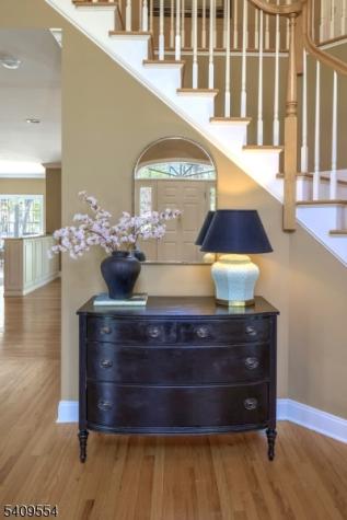 2 Evergreen Lane Lebanon NJ 07830