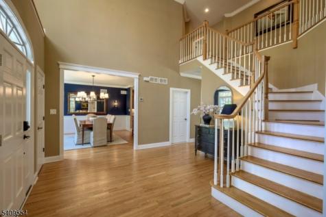 2 Evergreen Lane Lebanon NJ 07830
