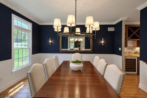 2 Evergreen Lane Lebanon NJ 07830