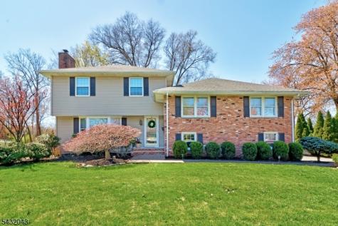 2 Midwood Drive Florham Park NJ 07932