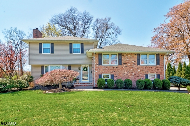 2 Midwood Drive Florham Park NJ 07932