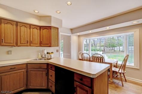 2 Midwood Drive Florham Park NJ 07932