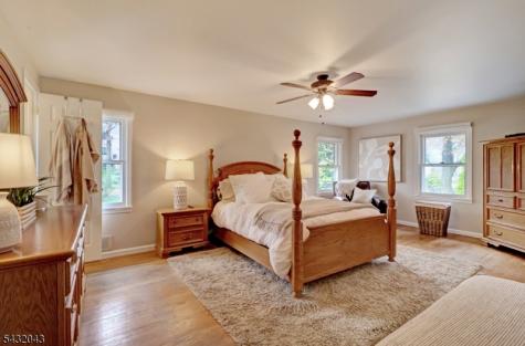2 Midwood Drive Florham Park NJ 07932