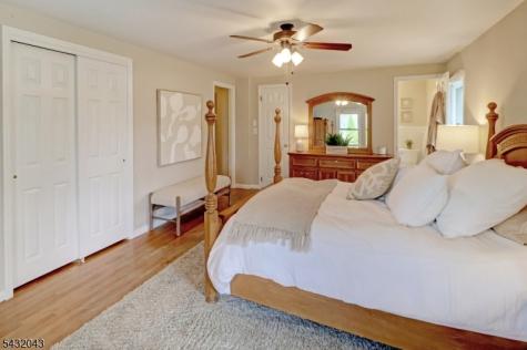 2 Midwood Drive Florham Park NJ 07932