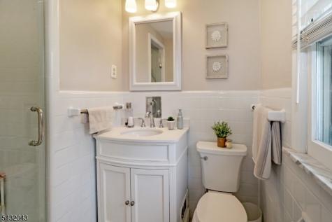 2 Midwood Drive Florham Park NJ 07932