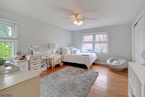 2 Midwood Drive Florham Park NJ 07932