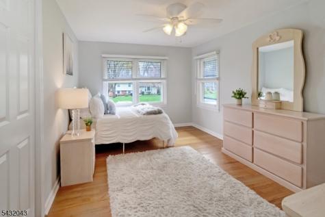 2 Midwood Drive Florham Park NJ 07932