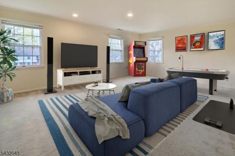 2 Midwood Drive Florham Park NJ 07932