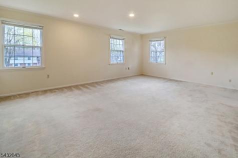 2 Midwood Drive Florham Park NJ 07932