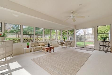 2 Midwood Drive Florham Park NJ 07932