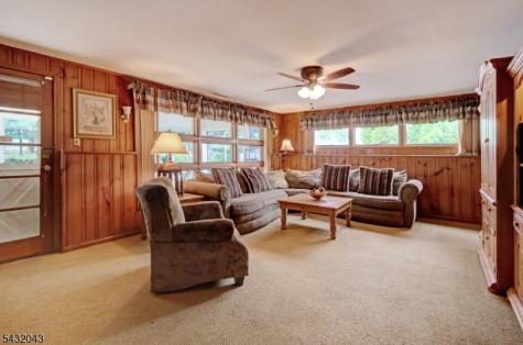 2 Midwood Drive Florham Park NJ 07932