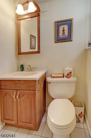 2 Midwood Drive Florham Park NJ 07932