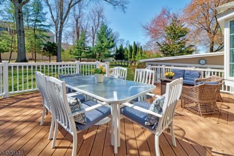 2 Midwood Drive Florham Park NJ 07932