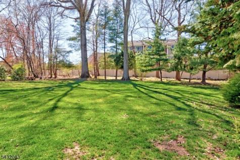 2 Midwood Drive Florham Park NJ 07932