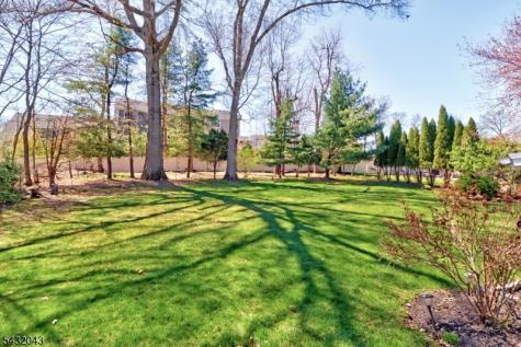 2 Midwood Drive Florham Park NJ 07932