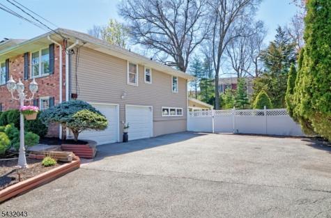 2 Midwood Drive Florham Park NJ 07932
