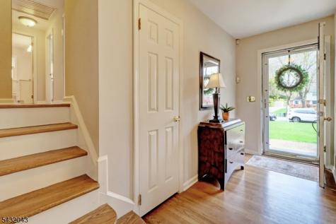 2 Midwood Drive Florham Park NJ 07932