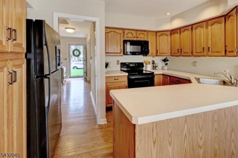 2 Midwood Drive Florham Park NJ 07932