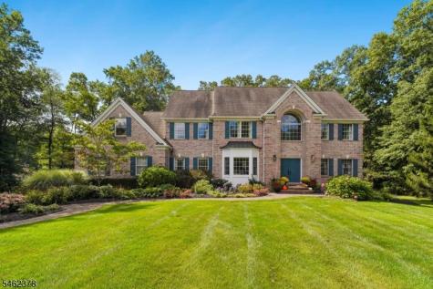 26 Morrison Street Bernards NJ 07920