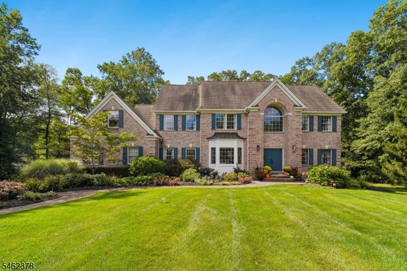 26 Morrison Street Bernards NJ 07920