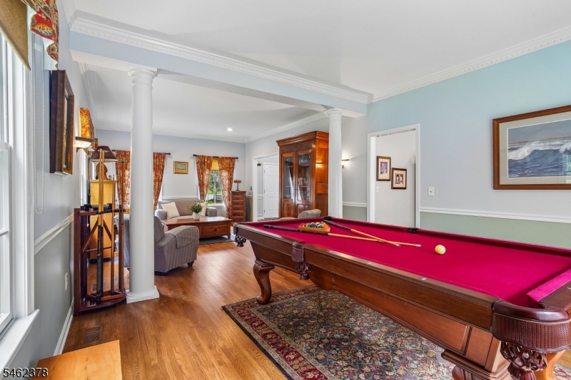 26 Morrison Street Bernards NJ 07920