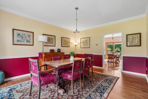26 Morrison Street Bernards NJ 07920