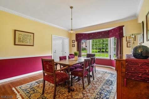 26 Morrison Street Bernards NJ 07920