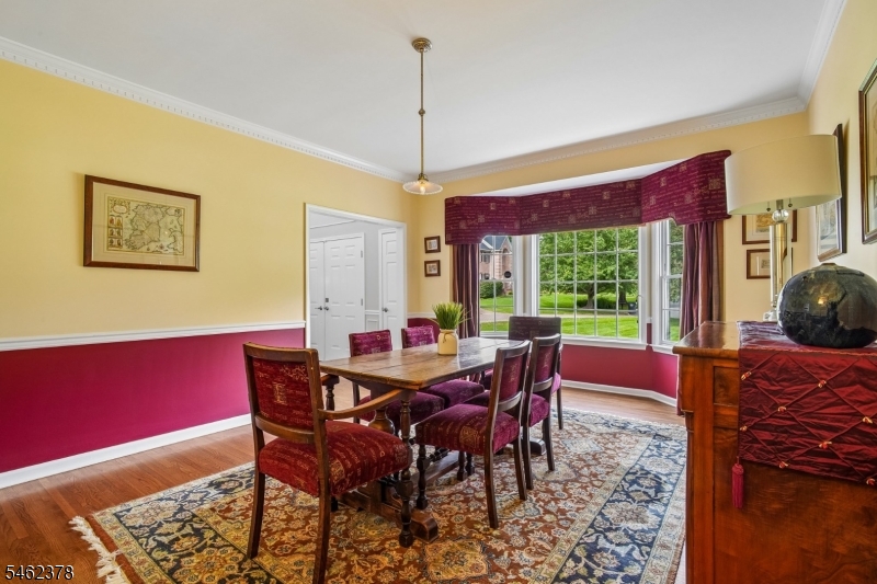 26 Morrison Street Bernards NJ 07920