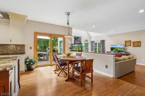 26 Morrison Street Bernards NJ 07920