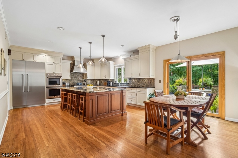 26 Morrison Street Bernards NJ 07920