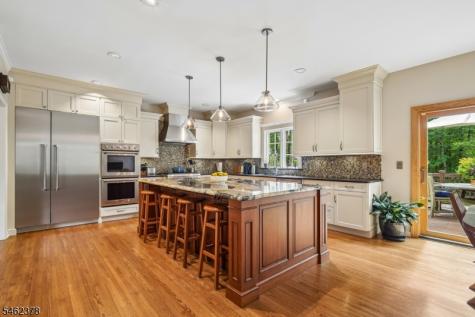 26 Morrison Street Bernards NJ 07920