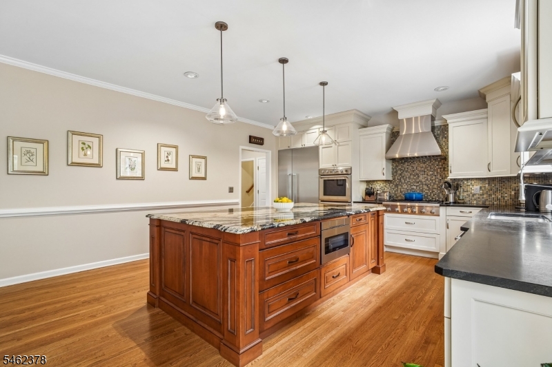 26 Morrison Street Bernards NJ 07920