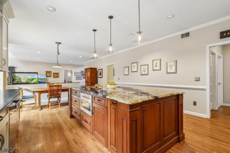 26 Morrison Street Bernards NJ 07920