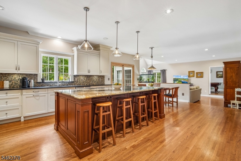 26 Morrison Street Bernards NJ 07920